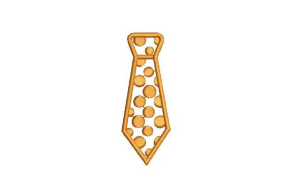 Polkadots: A Fresh Touch for Small Business Merch